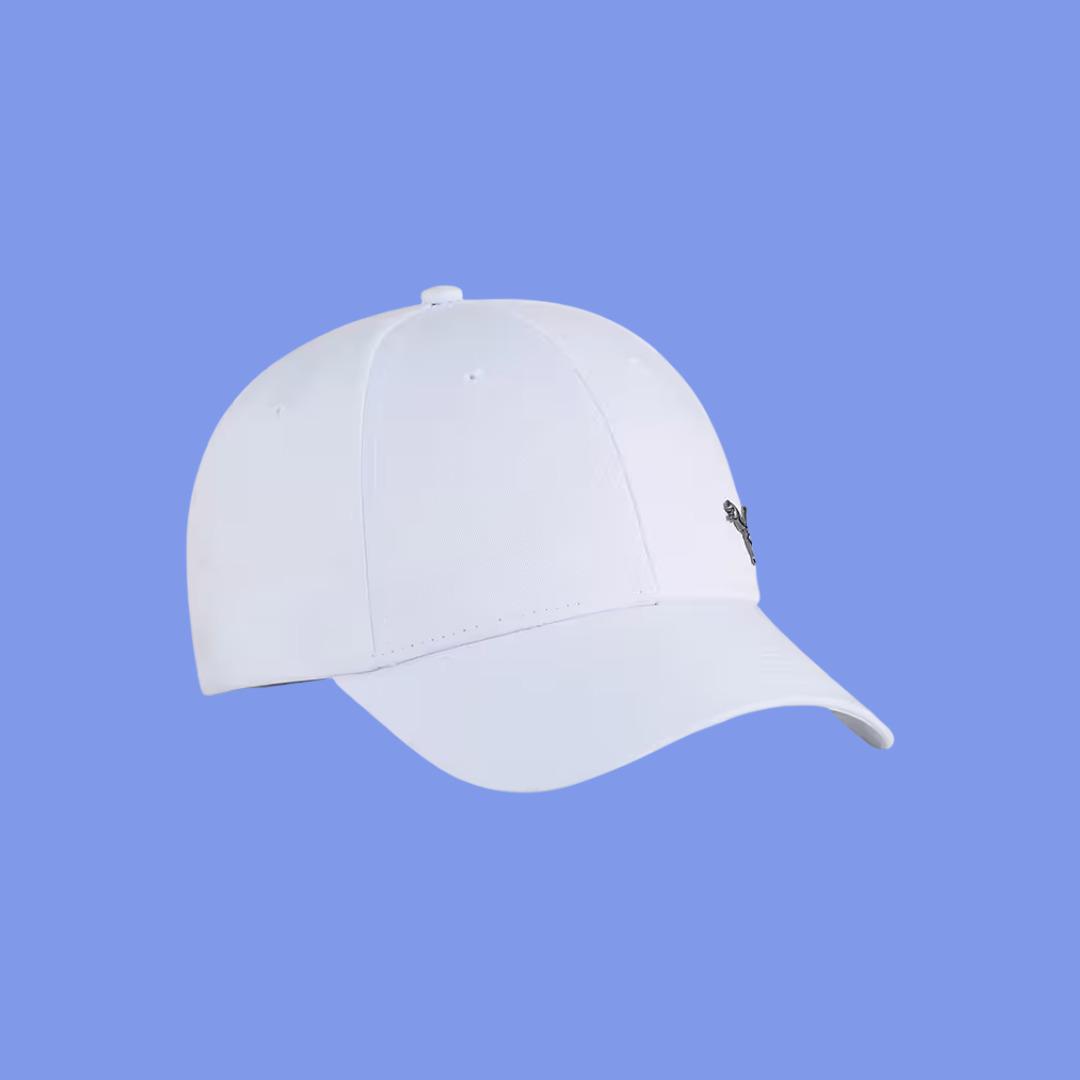 Stilinize seviye atlatacak 10 premium ürün 11