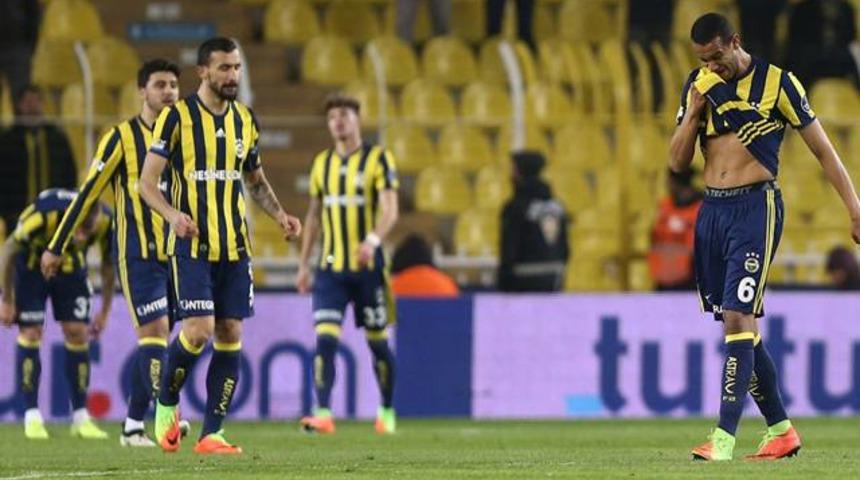 Mehmet Topal ve Hasan Ali Kaldırım tartıştı