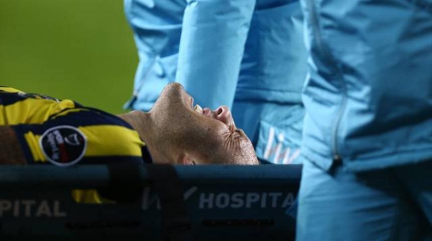 Fernandao'dan k&ouml;t&uuml; haber