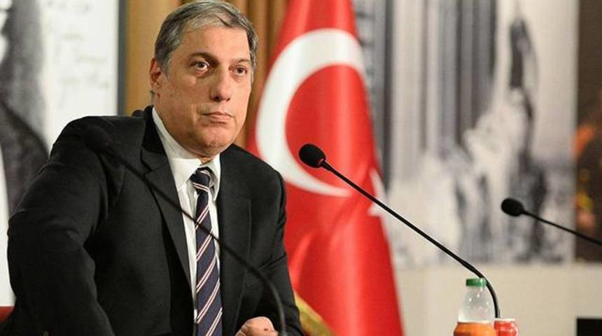 Levent Nazifoğlu, Trabzon'a g&ouml;t&uuml;r&uuml;lmedi!