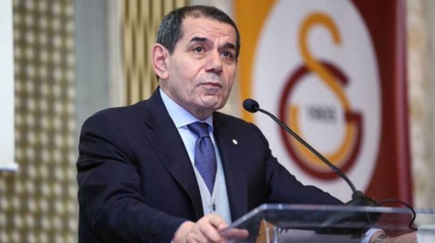 Dursun &Ouml;zbek UEFA ile g&ouml;r&uuml;şmek i&ccedil;in İsvi&ccedil;re'de!