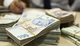 Düşük faizli yeni kredi mi geliyor? Kritik görüşmede masadaydı