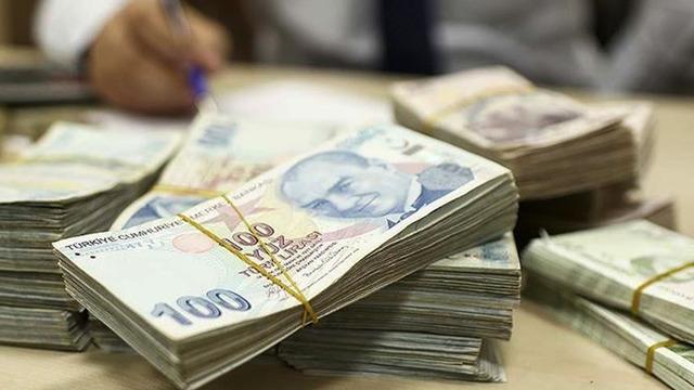 Düşük faizli yeni kredi mi geliyor? Merkez Bankası Başkanı ile ATO Başkanı'nın görüşmesinde masaya geldi, bankalara çağrı...