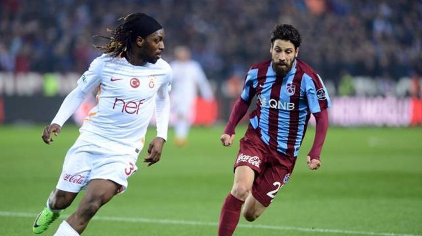 Olcay Şahan: 'Takımı gelecek sezona hazırlıyoruz'