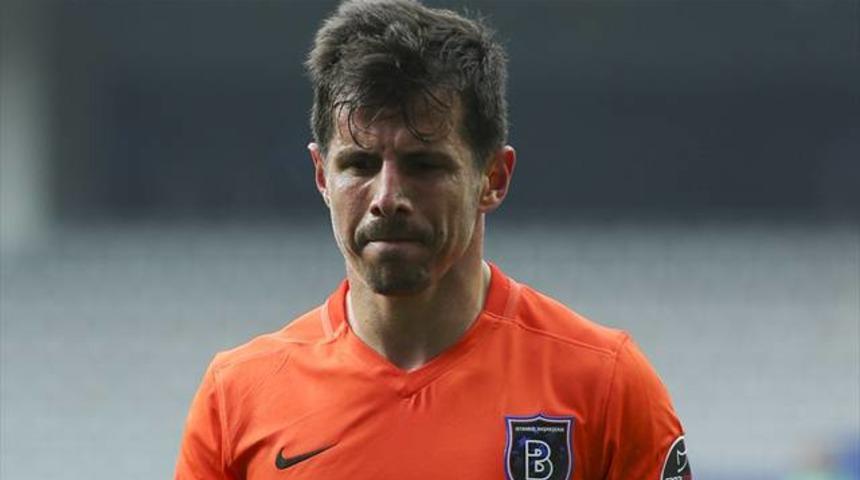 Emre Bel&ouml;zoğlu: 'Beşiktaş şampiyonlukta avantajlı'