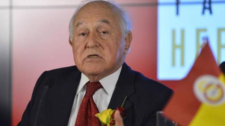 Duygun Yarsuvat: Şampiyonluk Beşiktaş'a yakışır