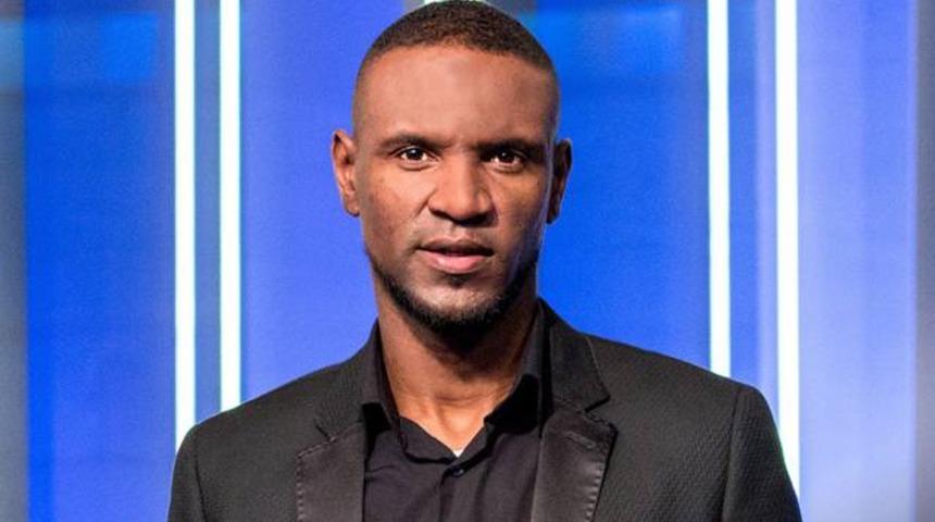 Abidal: Lyon - Beşiktaş ma&ccedil;ında favorim yok