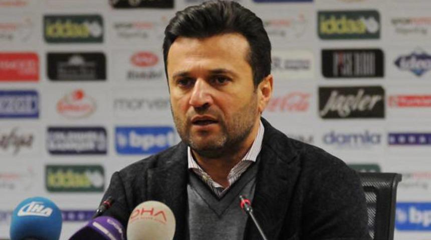 B&uuml;lent Uygun Katar&rsquo;a d&ouml;n&uuml;yor