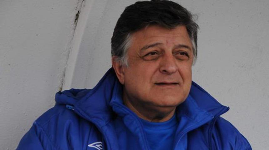 G&ouml;ztepe, Yılmaz Vural'la g&ouml;r&uuml;şt&uuml;!