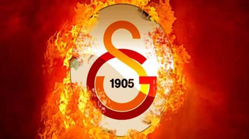 Galatasaray'da se&ccedil;im depremi!