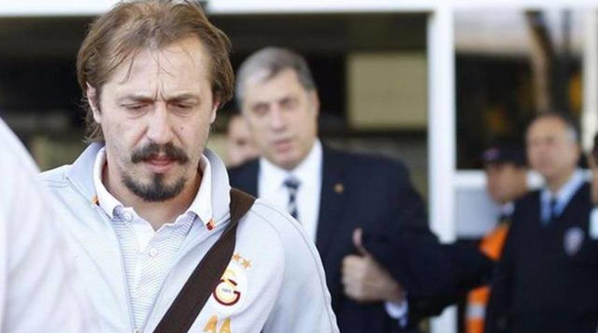 Ayhan Akman istifa etti mi?