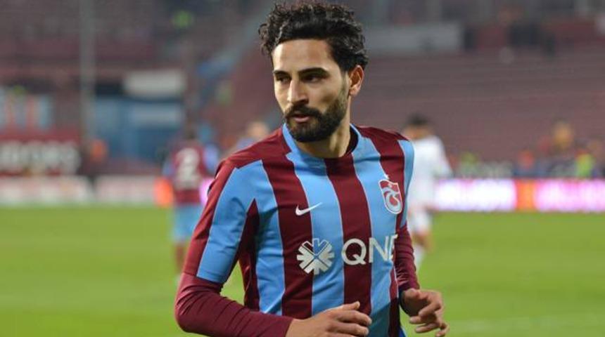 Fenerbah&ccedil;e'de operasyon başlıyor! Yeni sezonda...