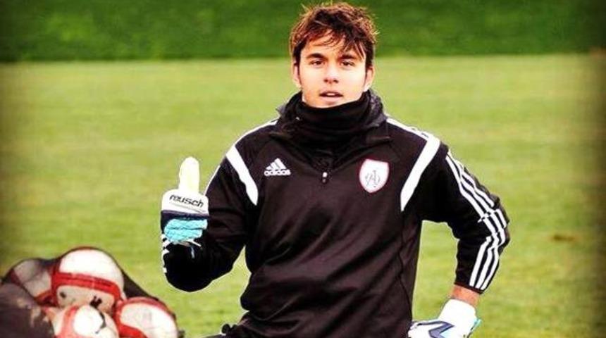 Beşiktaş, Erce Kardeşler'in peşinde