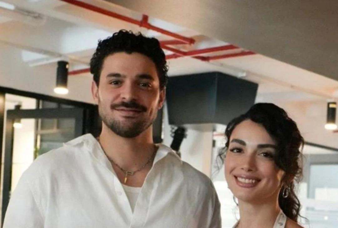 Ekran görüntüsü 2025-08-28 143356 Ekran görüntüsü 2025-08-28 143356