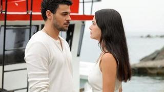 Gözleri KaraDeniz dizisi ne zaman? Gözleri KaraDeniz dizisi oyuncuları