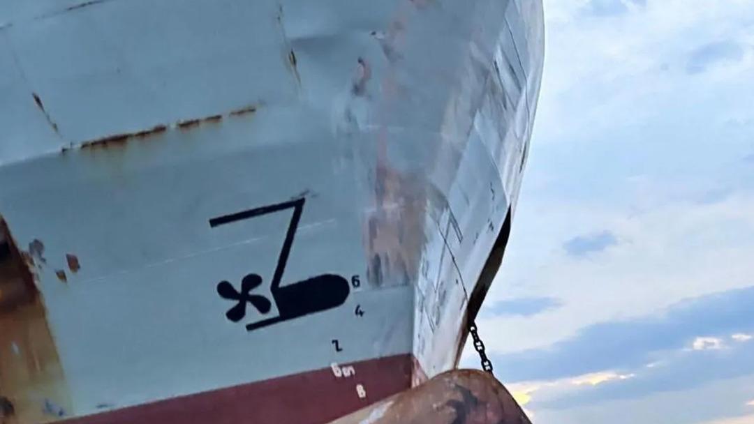 65