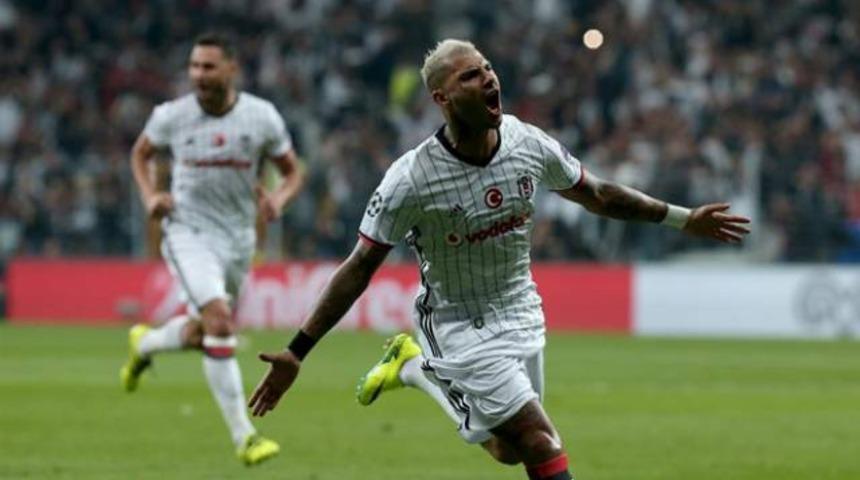 Massimo Moratti: 'Jose Mourinho benden sadece Quaresma'yı istemişti'