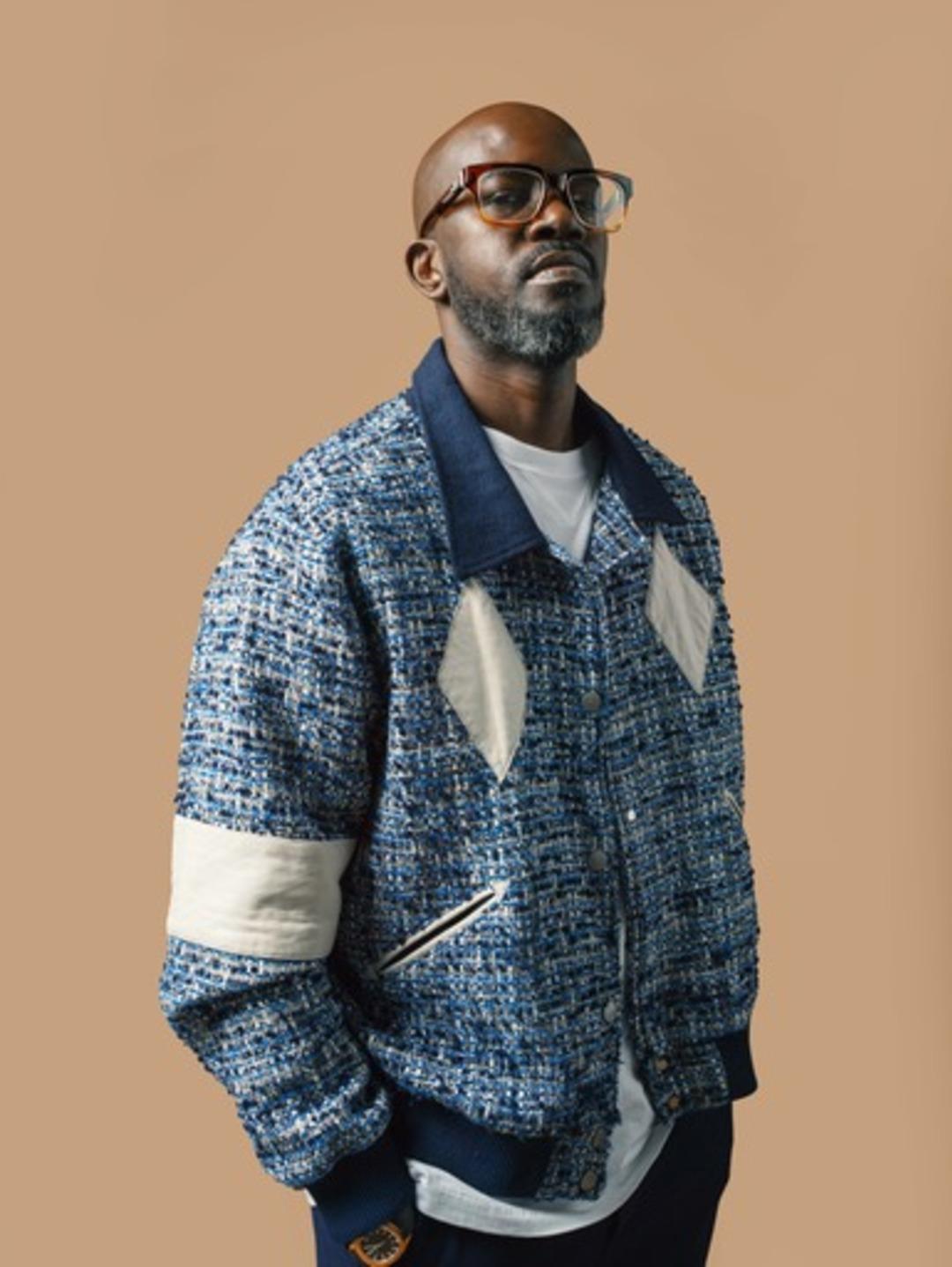 blackcoffee blackcoffee