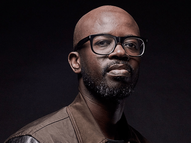Black Coffee, 11 Ekim’de Türkiye’ye geliyor!