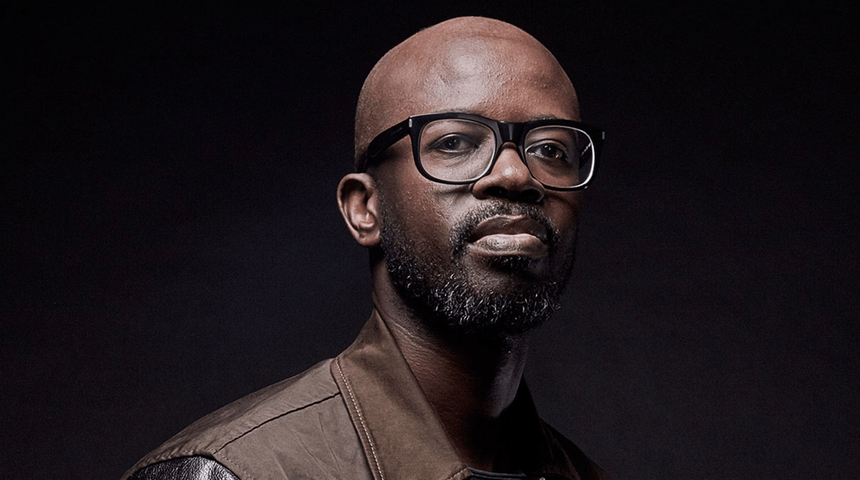 Black Coffee, 11 Ekim’de Türkiye’ye geliyor!