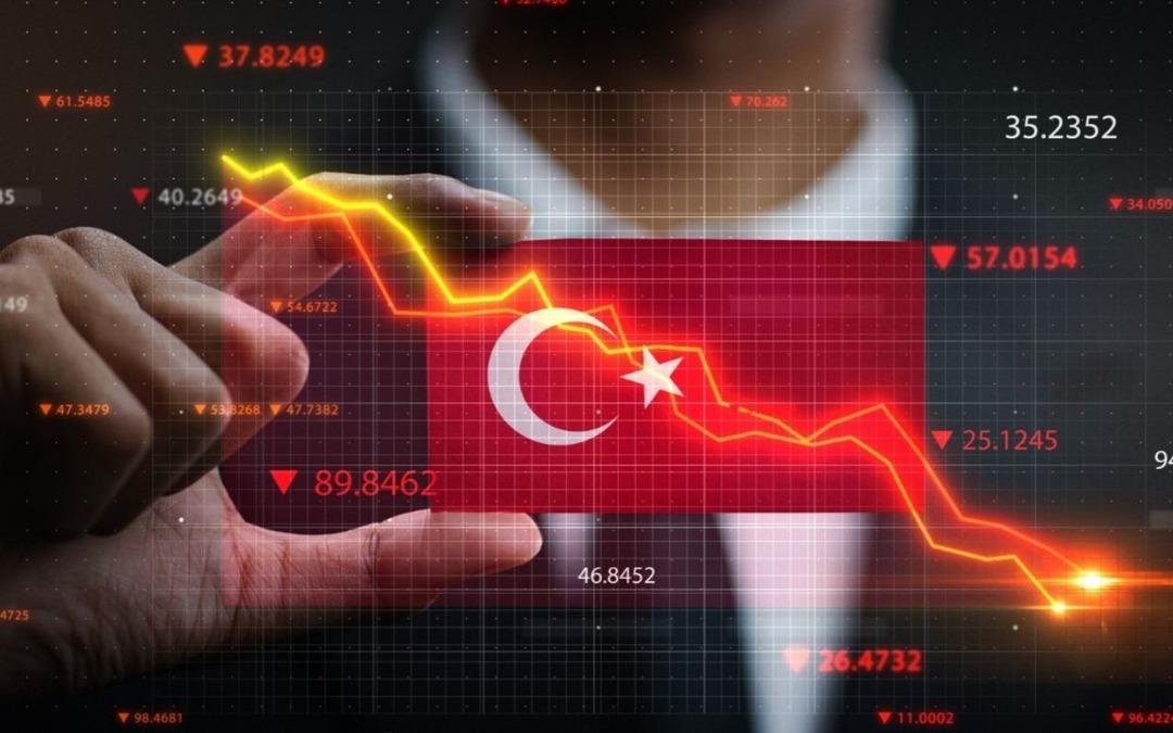 Türk Telekom dan Türkiye ye 20 milyar dolarlık katkı 1
