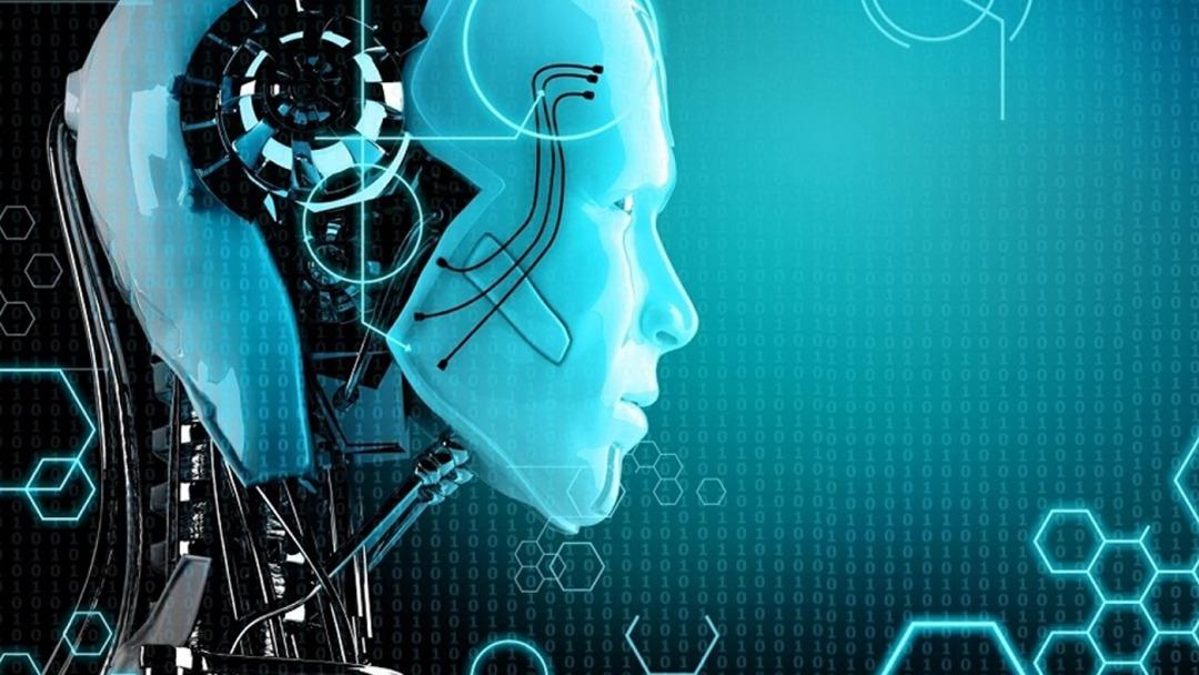 Fenerbahçe elenince tek temsilcimiz Galatasaray oldu! UEFA Şampiyonlar Ligi nde kura günü... İşte muhtemel rakipler! Yapay zeka kurayı çekti bile...  2