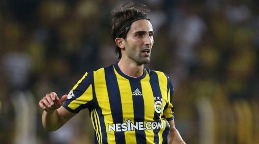 Hasan Ali'ye Skrtel ve Kjaer tarifesi