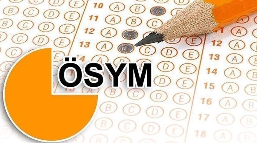 2025 KPSS lisans sınav giriş belgesi sorgulama: KPSS sınav giriş yerleri belli oldu! 