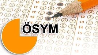 2025 KPSS lisans sınav giriş belgesi sorgulama: KPSS sınav giriş yerleri belli oldu! 
