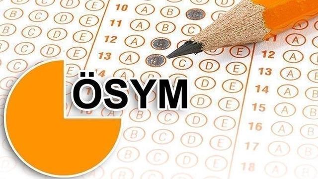 2025 KPSS lisans sınav giriş belgesi sorgulama: KPSS sınav giriş yerleri belli oldu! 