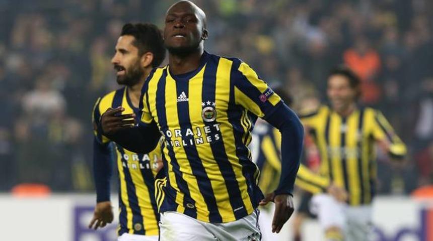 Al Ahli, Sow'u bedelsiz bırakmıyor!
