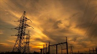 Spot piyasada elektrik fiyatları