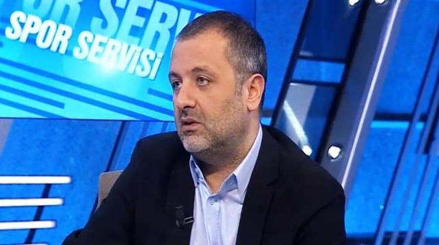 Mehmet Demirkol: 'İlk kez b&ouml;yle bir olayla karşılaşıyorum'