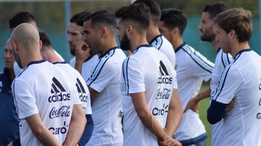 400 milyon Euro'luk 11'de bir Trabzonsporlu!