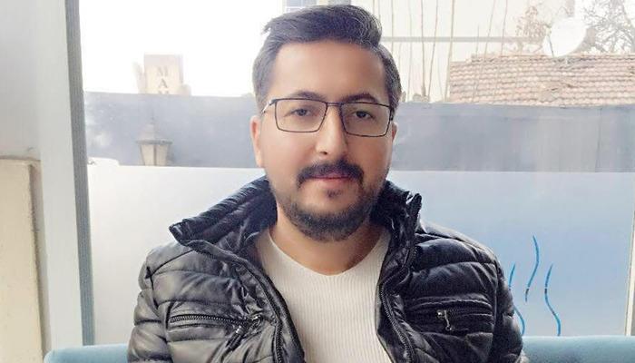 Ordu’da görevli polis memuru kalp krizine yenik düştü...