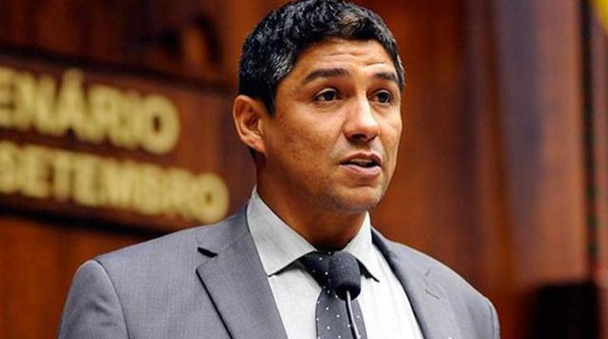 Jardel: 'Bugün oynasam 80-100 milyon avro ederdim'