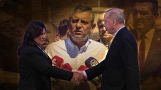 Son seçim anketinde 'Aydın' detayı! AK Parti ile CHP arasındaki fark gündem yarattı, DEM ve İYİ Parti'nin oyları arttı