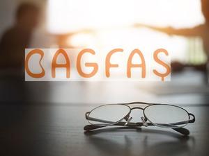 BAGFS genel kurul toplantısı nisap sağlanamadığı i&ccedil;in ertelendi