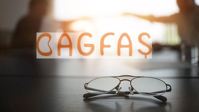 BAGFS genel kurul toplantısı nisap sağlanamadığı i&ccedil;in ertelendi