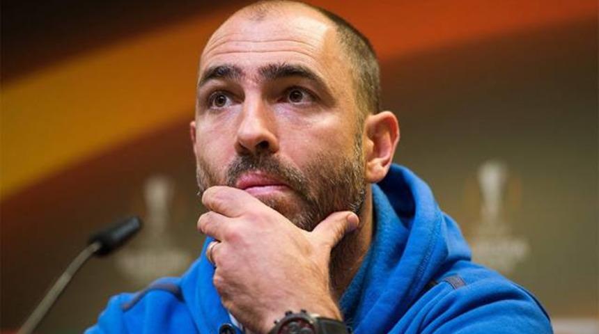 Galatasaray'a Tudor incelemesi!