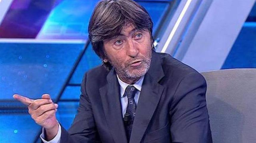 Rıdvan Dilmen Milli Takımı değerlendirdi