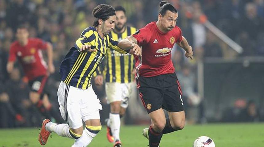 Hasan Ali'den Galatasaray'a transfer yanıtı!