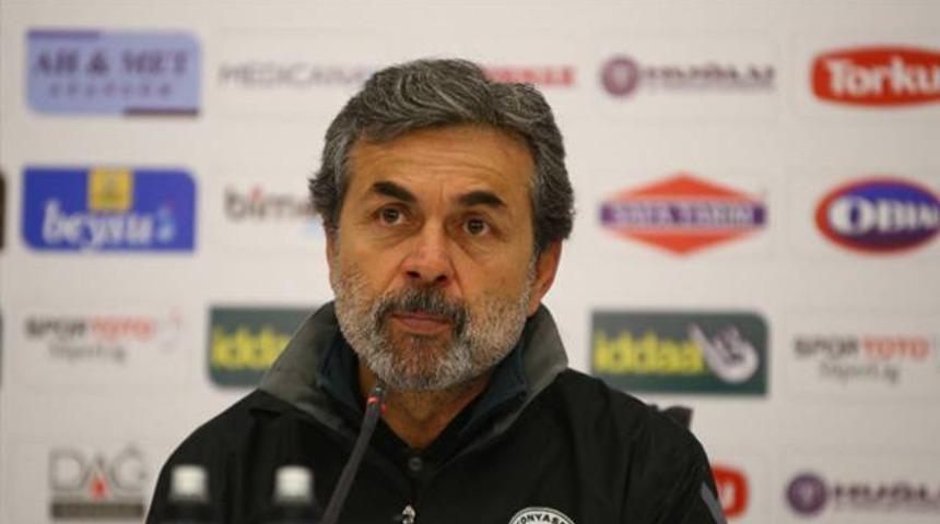 Yeni sezonda Fenerbahçe'de 'Kocaman' değişim!