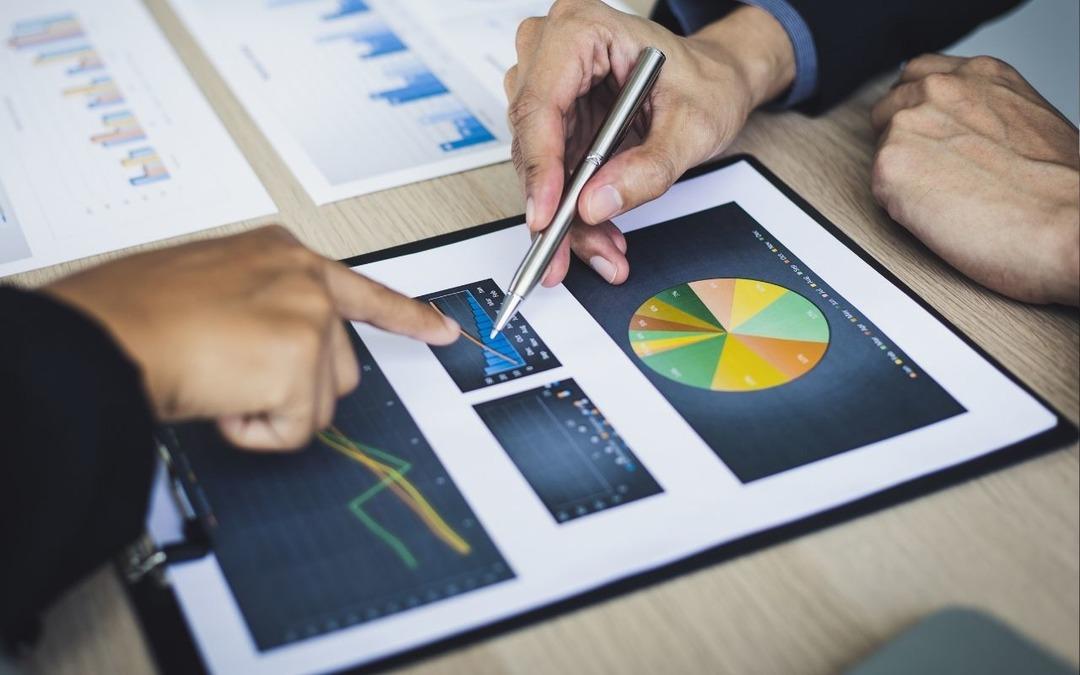 Metemtur ile Galvano Market birleşiyor: Şirketin yeni adı Blume Metal Kimya olacak 2