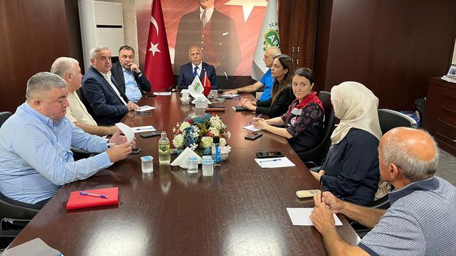 Fiyatı belli oldu, 2 bin 500 TL'den satılacak! 'Türkiye'nin birinci şehri'