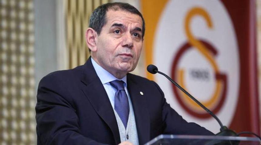 &Ouml;zbek'e tepki! 'Fenerbah&ccedil;e'ye karşı 10-0 gerideyiz. İ&ccedil;im acıyor'