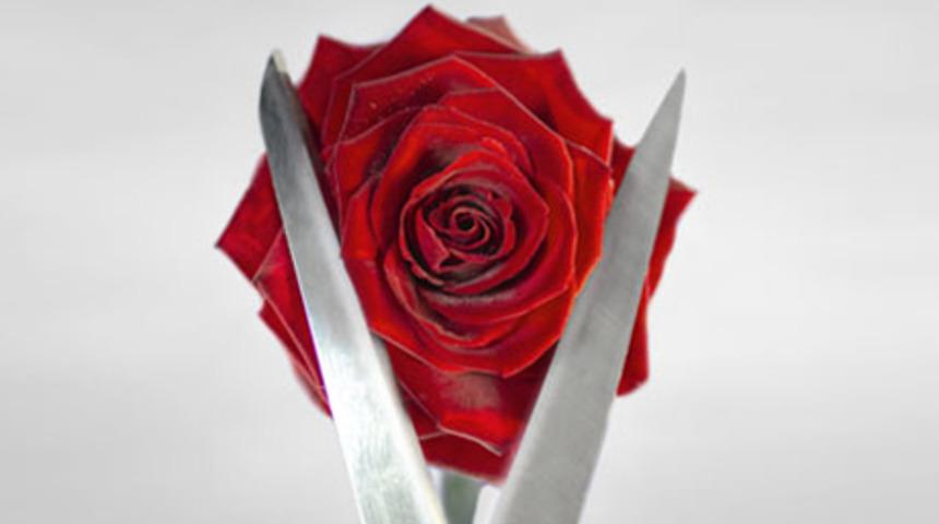 Kadın s&uuml;nnetine karşı dikkat &ccedil;ekici klip