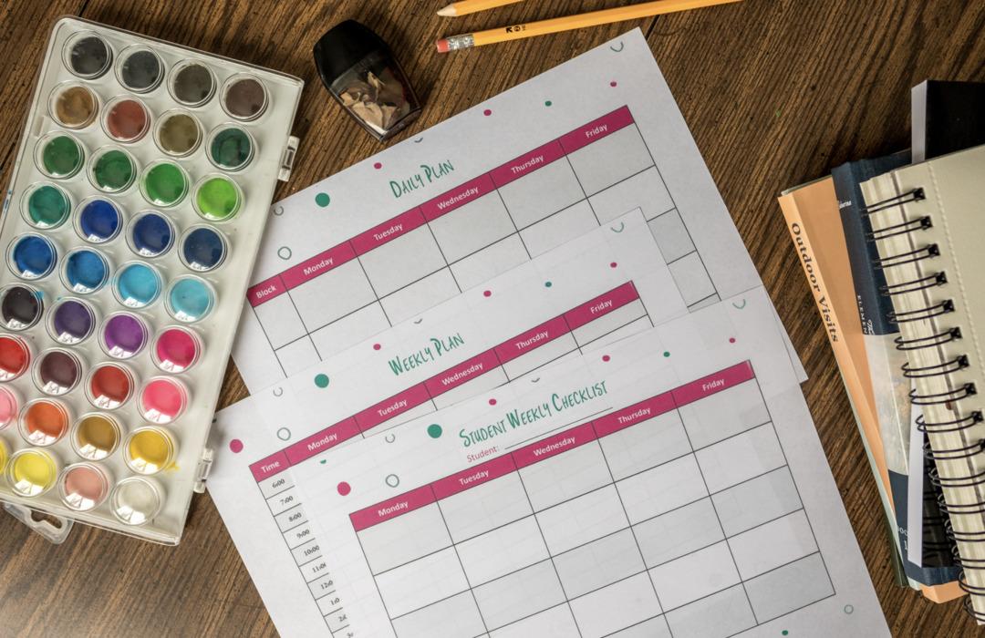 Okullar açılıyor… Çocuklu anneler için tüyolar 1