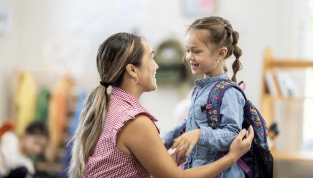 Okullar açılıyor… Çocuklu anneler için tüyolar 2