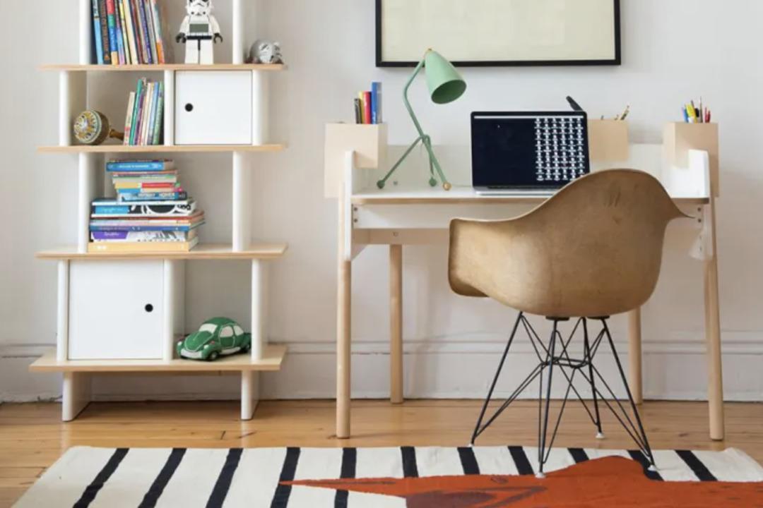 Okullar açılıyor… Çocuklu anneler için tüyolar 7